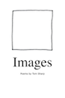 Find “Images” by Tom Sharp on amazon.com book cover of Images